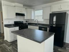 Photo 2 of 16 of home located at 4650 E. Carey Ave #92 Las Vegas, NV 89115