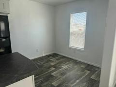 Photo 5 of 16 of home located at 4650 E. Carey Ave #92 Las Vegas, NV 89115