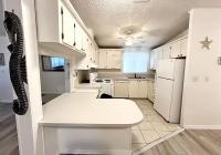 1987 PALM Manufactured Home