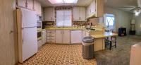1974 LAPAZ 407 Mobile Home