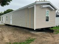 2025 Champion Home Builders, Inc. mobile Home