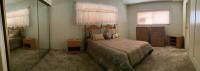 1974 LAPAZ 407 Mobile Home