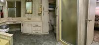 1974 LAPAZ 407 Mobile Home