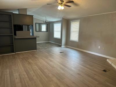 Mobile Home at 1301 Regatta Drive Lot Rg1301 Oklahoma City, OK 73127