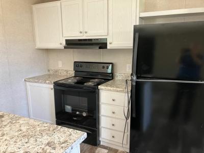 Mobile Home at 8401 NW 13th Street #160 Gainesville, FL 32653