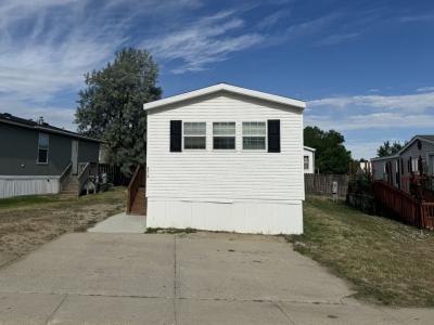 Photo 2 of 7 of home located at 373 Columbine Drive Casper, WY 82604