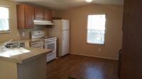 2006 River Birch Homes Stonebirch Mobile Home