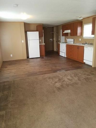 Mobile Home at 7400 Sun Grace Drive Lot Sg7400 Arlington, TX 76001