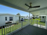 2024 Palm Harbor - Plant City Callaway Mobile Home