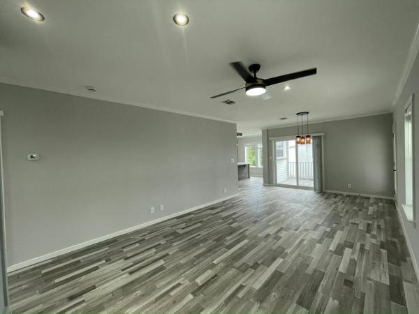 2024 Palm Harbor - Plant City Callaway Mobile Home