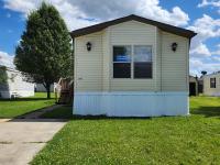 1991 Auburn mobile Home