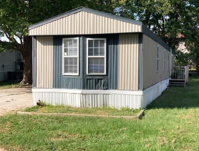 Mobile Home at 52 Loraine Drive Galesburg, IL 61401