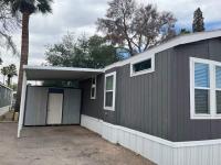 2020 Champion Manufactured Home