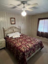 1974 SKYL HS Manufactured Home