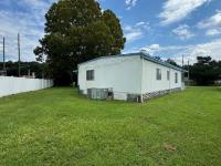 1980 Twin Mobile Home