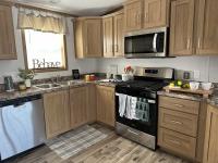 2024 Colony A32108P Manufactured Home