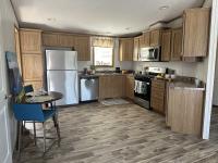 2024 Colony A32108P Manufactured Home