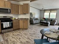 2024 Colony A32108P Manufactured Home