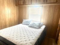 1987 Oakw Mobile Home