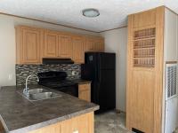 2010 Dilera Manufactured Home