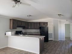 Photo 3 of 8 of home located at 12308 Horseshoe Trail SE Albuquerque, NM 87123