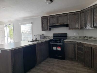 Photo 2 of 8 of home located at 12308 Horseshoe Trail SE Albuquerque, NM 87123