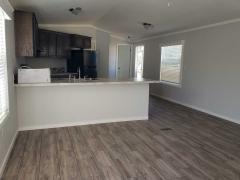 Photo 4 of 8 of home located at 12308 Horseshoe Trail SE Albuquerque, NM 87123