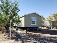 2024 Solitaire 630ST16723A Manufactured Home