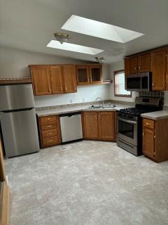 Photo 5 of 24 of home located at 2771 Opal Lane Milford, MI 48380