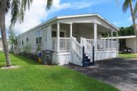 2005 SKYO Manufactured Home