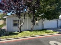 1990 Golden West Manufactured Home