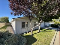 1990 Golden West Manufactured Home