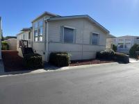 2002 Silvercrest  Manufactured Home