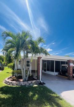 Photo 1 of 47 of home located at 19112 Grenelefe Ct. North Fort Myers, FL 33903