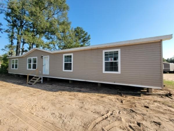 2018 EXPRESS Mobile Home For Sale