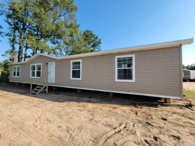 Mobile Home at Greater Tx Home Buyers 17207 Tx-105 Conroe, TX 77306