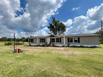 Mobile Home at 1720 S Fm 706 Lufkin, TX 75904