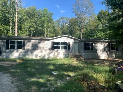 Mobile Home at Tbd Holladay, TN 38341