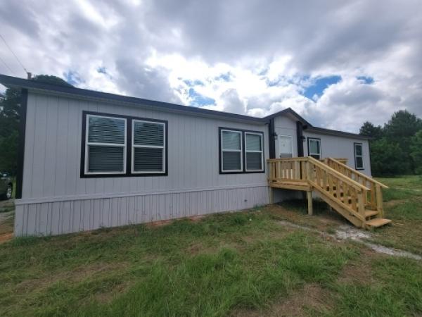 2022 THE ANNIVERSARY 2.1 Mobile Home For Sale