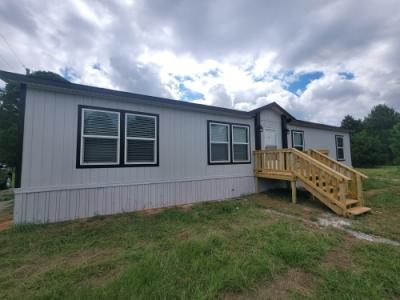 Photo 1 of 45 of home located at 550 Law Rd Harleton, TX 75651