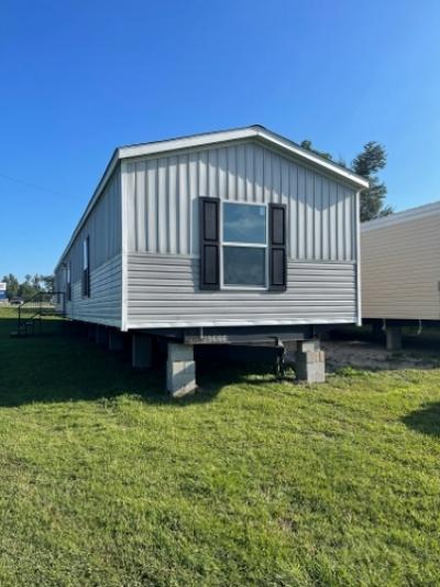 Mobile Home at 2310 Hwy 71 Marianna, FL 32448