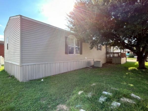 2015 MAXIMIZER Mobile Home For Sale