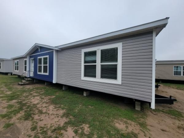 2022 BLUEBONNET / BREEZE Mobile Home For Sale