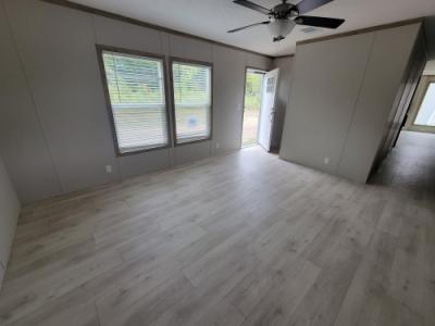 Photo 5 of 18 of home located at 12155 Us Hwy 69 N Tyler, TX 75706