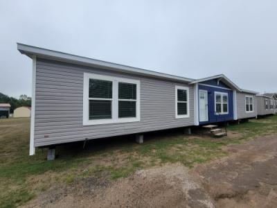 Mobile Home at 12155 Us Hwy 69 N Tyler, TX 75706