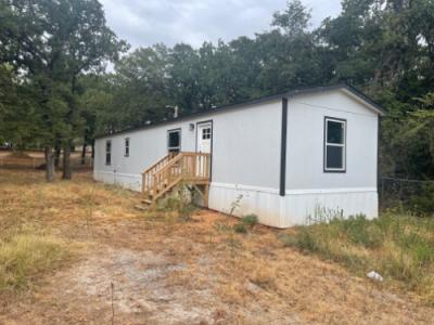 Photo 1 of 14 of home located at 186022 N 2740 Rd Hastings, OK 73548