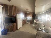 1983 Villa Manufactured Home