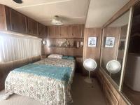 1983 Villa Manufactured Home