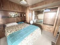 1983 Villa Manufactured Home