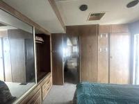 1983 Villa Manufactured Home